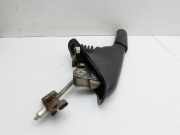 Fiat 500 595 Abarth 12-24 Handbremshebel Hebel für Handbremse Bremshebel