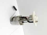 Mitsubishi Outlander III 15-18 2,3 110KW Kraftstoffpumpe Kraftstoff Förderpumpe Tankgeber