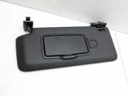 Mercedes W177 A200d 18-22Sonnenblende Links für Fahrer