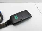 Kia Sorento XM 09-12 Gurtschloss Rechts Vorne