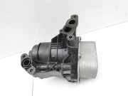 Audi A3 8V 12-16 TDI 2,0 110KW Ölkühler