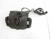Mercedes R320 W251 06-10 CDI 3,0 165KW Bremssattel Bremszange Vorne Rechts