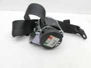 Opel Astra J 10-12 Kombi Gurt Sicherheitsgurt Links Hinten
