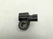 Volvo V40 II 12-16 Sensor für Airbag Crashsensor Airbagsensor Vorne Pos.6