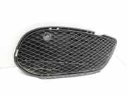 Mercedes W205 C250 14-18 Frontblende Frontleiste Rechts
