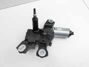 VW Tiguan I 5N 11-16 Wischermotor Hinten Heckwischermotor