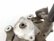 Hyundai I40 CW 11-15 CRDi 1,7 100KW Bremssattel Bremszange Hinten Links