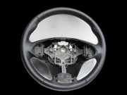 Hyundai IX20 JC 10-15 Lenkrad ohne Airbag