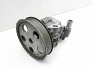 Audi A4 8K B8 08-11 1,8 88KW Servopumpe Hydraulikpumpe für Lenkung