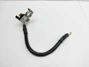 Audi A5 8T 11-16 Relais Batterieüberwachung SG