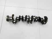 BMW X4 F26 14-18 3,0d 190KW N57D30O1Kurbelwelle