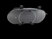 Kia Sorento III UM 15-20 TCi 2,2 147KW Kombiinstrument Tacho Instrumententafel Anzeige