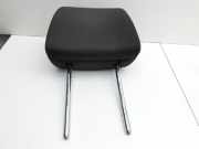 BMW E91 3er 320i 06-08 Kombi Kopfstütze für Beifahrer Sitz Rechts oder Links Vorne