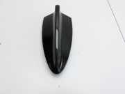 BMW X1 E84 LCI 12-15 Antenne Dachantenne mit Kappe