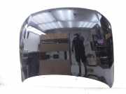 VW Passat 3C B6 06-10 Motorhaube Frontklappe Haube