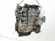 Citroen C4 Cactus 14-18 HDI 1,6 68KW DV6DTED Motor Triebwerk 9H06