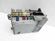 Mercedes W177 A200d 18-22 Autoradio LU STG Head Unit NTG A High ECE SG