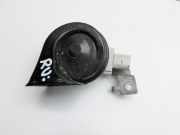 BMW G21 320dx 3er 19-22 Hupe Signalhorn Hochtöner Rechts Vorne