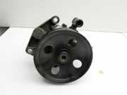 Mercedes C209 CLK 280 05-09 3,0 170KW Servopumpe Hydraulikpumpe Lenkung