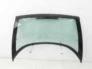 Citroen C6 05-11 Lim Heckscheibe Rückwand Autoglas