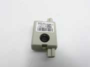 BMW 525d F10 13-17 Antennenverstärker Weiche Antenne Links Hinten