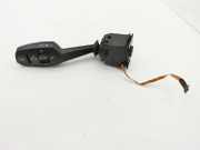 BMW X5 E70 07-10 Lenkstockschalter Blinkerschalter