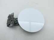 Toyota Auris ZW E150 10-12 Tankdeckel Tankklappe