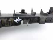 Hyundai IX20 JC 10-15 Halter Träger Aufnahme Führung für Stoßstange Links Hinten