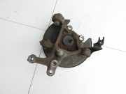 Toyota Prius IV ZVW5 16-19 Hybrid VVT-i 1,8 72KW Achsschenkel Radnabe Links Hinten