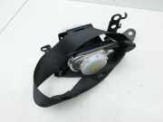 Toyota Prius IV ZVW5 16-19 Gurt Sicherheitsgurt Links Hinten
