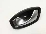 Renault Scenic III JZ 09-12 Türgriff Griff aussen Links Hinten