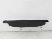 Discovery Sport L550 15-19Laderaumabdeckung Laderaumrollo 224DT DW12BTED4