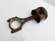 BMW 3er E46 99-01 1,9i 87KW M43B19U1 Kolben mit Pleuel Pos C