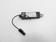 Mercedes W245 B200 05-08 Antennenverstärker Weiche Antenne Links Hinten