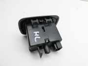 Mercedes W245 B200 05-08 Fensterheberschalter Schalter Links Hinten