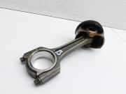 Ford Focus 3 III 11-15 1,0 74KW M2DA1K Kolben mit Pleuel Pos B