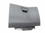 Ford B-Max JK 12-17 Handschuhfach Handschuhkasten