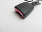 Subaru Forester IV SJ 12-16 Gurtschloss Vorne Links Fahrerseite