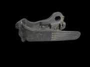 VW Golf CC 517 11-16 TSI 1,4 90KW Gaspedal Fahrpedalstellung Gaswertgeber