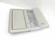 Opel Antara 07-11 Innenleuchte Innenraumleuchte Vorne Brillenfach