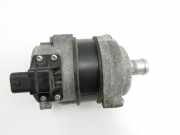 Audi A5 F5 16-19 TDI 2,0 140KW Wasserpumpe Kühlmittelpumpe Umwelzpumpe