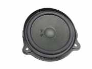 Mercedes C219 CLS 08-10 Lautsprecher Rechts Vorne