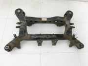BMW E81 1er 116i LCI 07-13 3 TürerHinterachse Achse Achsträger