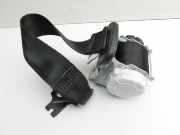 Ford Mondeo 5 V 14-19 Lim Gurt Sicherheitsgurt Mitte Hinten