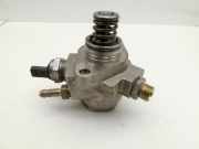 Seat Ibiza FR 6J 15-17 TSi 1,0 81KW Einspritzpumpe Hochdruckpumpe