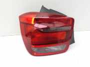 BMW 1er 116i F20 11-15 5T Rückleuchte Rücklicht Heckleuchte Links orig