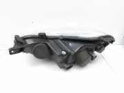 Smart ForTwo 451 07-10 RHD Halogen Scheinwerfer Frontscheinwerfer Rechts orig.