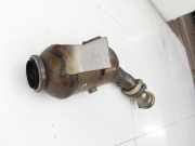 Mercedes C205 C400 15-18 3,0 245KW Katalysator Kat Rechts