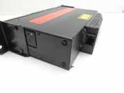 BMW E81 1er 120d 07-12 CD-Wechsler Wechsler orig.