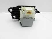 Toyota Prius IV ZVW5 16-19 Hybrid VVT-i 1,8 72KW Autom Schaltkulisse Schalthebel Gangwahlhebel